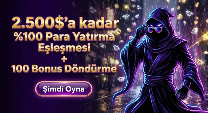 AbeBet güncel